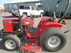 10694 Lawn Boy 2007 21