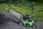 Gvc160a 10697 Lawn Boy Lawnboy Sens-a-speed