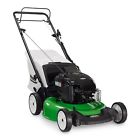 10738 New Lawn Boy Electric Start Inch Self Propelled Mower