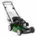 0210384 10739 Lawn-boy 21 In Self-propelled Variable Speed All-wheel Drive Gas Lawn Mower 021038107394