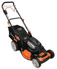 107479 Redback Volt Cordless Self Propelled Mower Kit 811882029696 107479 Redback Volt Cordless Self Propelled Mower Kit 811882029696