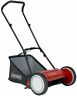 107936 Craftsman Reel Push Lawn Mower With Bag Rear 8488147107936