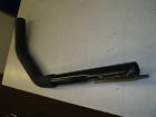 108-7237 Toro Rh Lever Assembly 108-7237 Toro Rh Lever Assembly