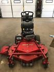 10e9d503 Mitchell 115 Gallon Fertilizer