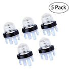 10u0017 Podoy Primer Bulb For Stihl Cut Off Sa 6927097511605