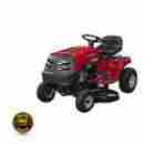 11.5hp 14864 Unbranded Riding Lawn Mower Gas Powered Engine 38 Cutting Grass Tractor Garden 034687514864
