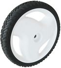 110-1632 Toro High Wheel Replacement 0021038595047