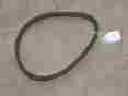 110-1790 Toro Oem Original Lawnmower Lawn Mower Blade Clutch Belt Bbc