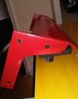 1103-a Mclane Mower 20 Inch