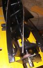 1107-5 Mclane Mower Reel 5