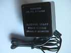 111549x Co New Walk Behind Rotary Mower Charger Pn