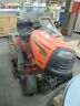 111908a002282 Ariens Riding Lawn Tractor