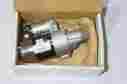112-7023 Toro New Genuine 12 Volt Engine Starter Motor Groundsmaster