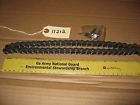 11212 Tru-cut Drive Chain 41 11212 Tru-cut Drive Chain 41