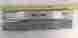 Uha-18-1 113-120 300-004 Silver Streak Vintage Lawn Mower Blades Stens