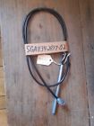 1134281702 Stiga Steering Cable Rh