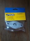 1134906101 Stiga Blade Holder