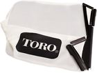 115-4664132-4483-03 115-4664 Toro Oem Bag And Frame Combo Part Amp 0021038999807 115-4664132-4483-03 115-4664 Toro Oem Bag And Frame Combo Part Amp 0021038999807