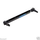 116-0027 Oregon Exmark Damper Control For