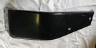 116-0057-03 Toro G3 Right Side