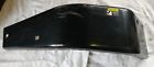 116-0180-03 Toro G3 Left Hand