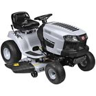 028w005610101001 11744 Craftsman Automatic Riding Mower Lawn Tractor 028w005610101001 11744 Craftsman Automatic Riding Mower Lawn Tractor