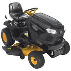 11751 Craftsman Pro Riding Mower Lawn Craftsmanpro Kohler Vtwin Smart Cruise