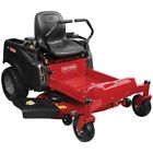 11768 Craftsman Hp Briggs Stratton Riding Mower 11768 Craftsman Hp Briggs Stratton Riding Mower