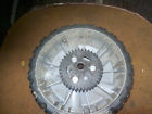 119-0321 10604 Lawn-boy Lawn Boy Wheel