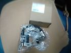 119-1908 Toro Oem Not Aftermarket Ignition