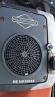 119-424r300-f059b Mtd Push Mower Lawn