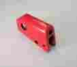 11985p1 11985 Gravely New Nos Model L-c