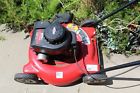 11a-0206706 Briggs Stratton 20 Inch