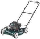 11a-020w765 Bolens 125cc 20-in 3-cutting 0 43033 56577 1