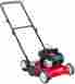 11a-02bt706 Mtd Lawn Mower Gas Powered Walk Behind 20 In Side Discharge Garden Maintenance Tool 721767729583