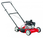 11a-02m2700 Yard Machines Gas Push Lawn Mower With Side 0043033583249