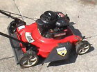 11a-084e029 Yard Machines Push Mower 11a-084e029 Yard Machines Push Mower