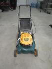 11a-435d755 By Mtd Lawn Mower Model Pickup Only In Bakersfield Ca