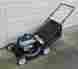 11a-439g129 Yard Machines 6.0 Hp 21 Rear Bagging Mulch Side Discharge Push Lawn Mower