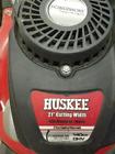 11a-a0s5731 Huskee Power More Lawn