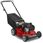 11a-a1bf758 Murray 140cc Ohv 500e 21