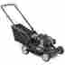 11a-a22j701 Yard-man 159cc Gas 21 3-in-1 Surecut Lawn Mower New 043033563302