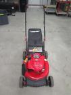 11a-a26n211 Briggs Stratton Series Lawn Mower Pickup Bakersfield Ca