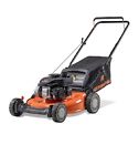 11a-a2sd883 Remington Trail Blazer Gas Push Lawn Mower Brand New