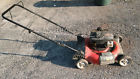 11a-a56r729 Mtd Handyman Yard Machines