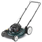 11a-b06r765 Bolens 140cc 21 Gas