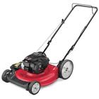 11a-b0bl700 Yard Machines By Mtd Home Garden Push Lawn 0043033567812 11a-b0bl700 Yard Machines By Mtd Home Garden Push Lawn 0043033567812