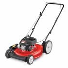 11a-b0s5700 Yard Machines 140cc 21-inch Push