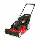 11a-b22j766 Mtd Products 159cc Powermore 21