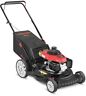 11a-b2rq711 Xp Push Gas Lawn Mower With Honda Engine